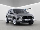 Ford Kuga (2026) TITANIUM SUV 2,5 Duratec Hybri - náhled 1