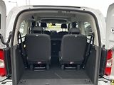 Toyota ProAce City Verso 1.5D MT Business ODBĚR 11/2026 - náhled 6