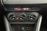 Mazda CX-3 (2016) 2.0 Skyactiv-G - náhled 12