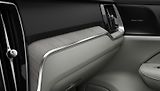 Volvo V60 (2026) B4 BRIGHT PLUS AUT - náhled 6