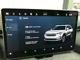 Škoda Kodiaq (2025) 2.0TDI / 142kW SELEC 4X4 TD 14 - náhled 23