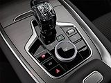 Chery Tiggo 7 (2026) 1.6 TGDI, COMFORT - náhled 16