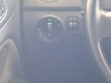 Volkswagen Golf Plus 1.4i 59kW UNITED - náhled 18