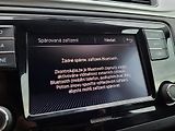 Škoda Rapid 1.0 TSI 81kW AMBITION *ČR - náhled 15