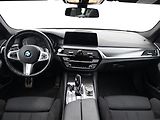 BMW Řada 5 520d xDrive - náhled 13