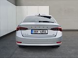 Škoda Octavia 1,5 TSI 110 Style - náhled 3