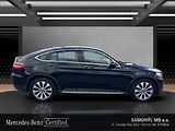 Mercedes-Benz GLC 220d 4MATIC - náhled 6