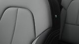Volvo XC40 (2026) B3 AUT CORE - náhled 9