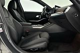 BMW Řada 3 řady 3 | 320d xDrive - náhled 16