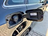 Audi A3 35 TFSi  LED  KLIMA  110kw - náhled 16