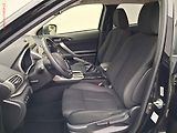 Mitsubishi Eclipse Cross (2019) 1.5T-MiVEC, TZ, kamera - náhled 9