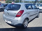 Hyundai i20 1.2/57kW Inclusive Plus - náhled 4