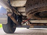 Peugeot Boxer 2,2bHDi,CZ,1.maj, PLACHTA      - náhled 10