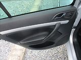 Škoda Octavia 2,0 TDI RS, aut.klima,tažné, - náhled 16