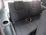 Ford S-MAX (2016) 2.0 TDCi, 7 míst, Navi - náhled 14