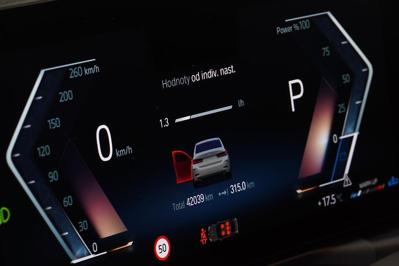 BMW Řada 3 318i,Advantage,115kw,Led,ČR, - fotka 14 z 33