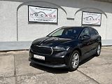 Škoda Enyaq (2022) TAŽNÉ REZERVACE - náhled 1