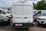 Ford Transit (2015) 2,2 D - náhled 4