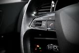 Seat Ateca 1.4 TSI 110 kW DSG Xcellence - náhled 21