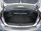 Infiniti Q50 (2016) 2.2 d, Automat, Kůže, Navi - náhled 14