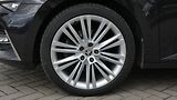 Škoda Superb 1.4 TSI iV Style DSG - náhled 26