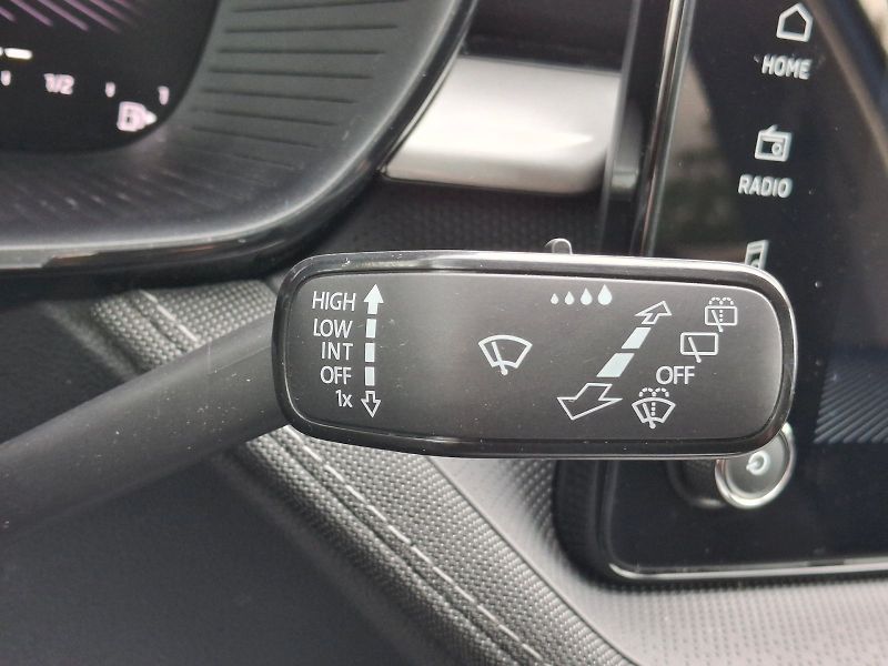 Škoda Fabia (2025) Top Selection 1,0TSi 85kW - fotka 20 z 33