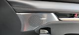 Mazda 3 (2022) Exclusive-line + BOSE - náhled 22