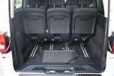 Mercedes-Benz Vito 111CDI L TOURER PRO - náhled 19