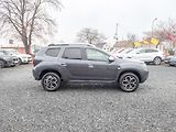 Dacia Duster (2020) 10/20 1.3T 96KW – NAVIGACE - náhled 3
