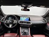 BMW X6 xD 40i M TV NIGHT V MASÁŽE - náhled 13
