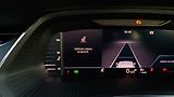 Škoda Octavia TDI 110kW DSG 4x4-1.maj-ČR-TZ- - náhled 30