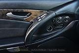 Mercedes-Benz SL 500 BOSE VÝHŘEV - náhled 18