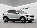 Volvo XC40 (2026) B3 Plus Dark DCT 5d - náhled 7