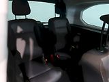 Toyota ProAce City Verso (2021) FAMILY L2 1.5D-4D 96KW 7MÍST T - náhled 16