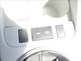 Škoda Fabia 1,2 i, digiklima, serviska, - náhled 13