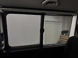Volkswagen Caravelle 2,0 110kW DSG NZTOP LONG TZ - náhled 35