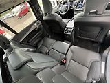 Volvo XC90 T8 AWD ULT B&W VENT VZDUCH 7M* - náhled 27