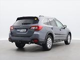 Subaru Outback 2,5 i 129kW 4x4 LPG Aut,klima - náhled 7