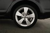 Škoda Octavia (2013) 2.0 TDI 4x4, 4X4, Navi - náhled 20