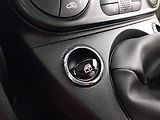 Fiat 500 (2023) 1.0 mild-hybrid, ČR,1.maj - náhled 18