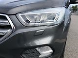Ford Kuga 2.0 TDCi - náhled 26