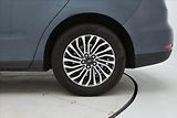 Ford S-MAX 2,0 TDCi 110kW AT8 Titanium Zá - náhled 31