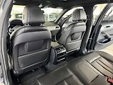 BMW Řada 5 530i xDrive*M-SPORT*REZERVACE! - náhled 16