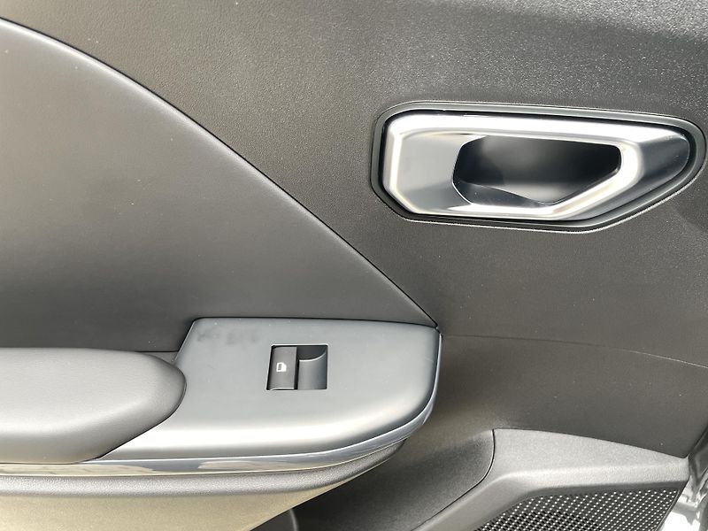 Kia K4 Sportswagon (2026)  7DCT TOP 110kW 