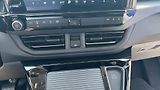Ford Tourneo Custom (2026) 2.0 AWD Titanium X L2 + Tažné - náhled 35