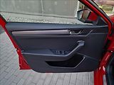 Škoda Superb 2.0 TDI 110kW Style,ČR,1.Maj. - náhled 38
