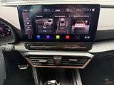 Cupra Formentor (2023) VZ 2.0TSI 228kW CZ DPH - náhled 10