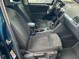 Volkswagen Tiguan (2020) 1.5 TSI 7DSG Life - náhled 10