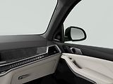 BMW X7 xDrive40d - náhled 8