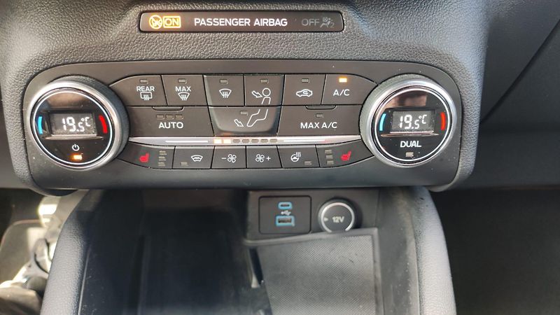 Ford Kuga (2020) ST-LINE X,2.0EcoBlue  8st.aut. - fotka 24 z 47